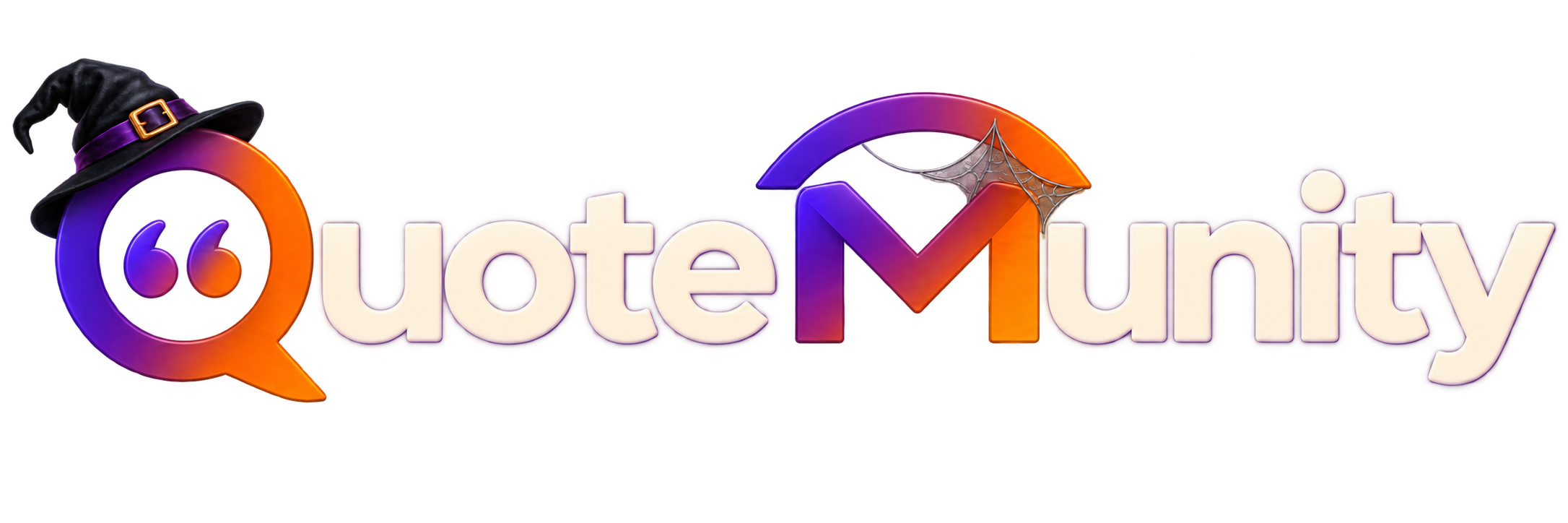 Quotemunity